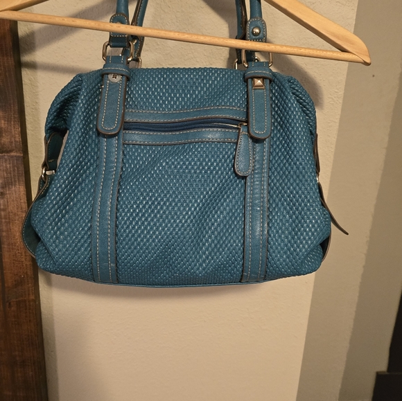 Handbag - Picture 3 of 5